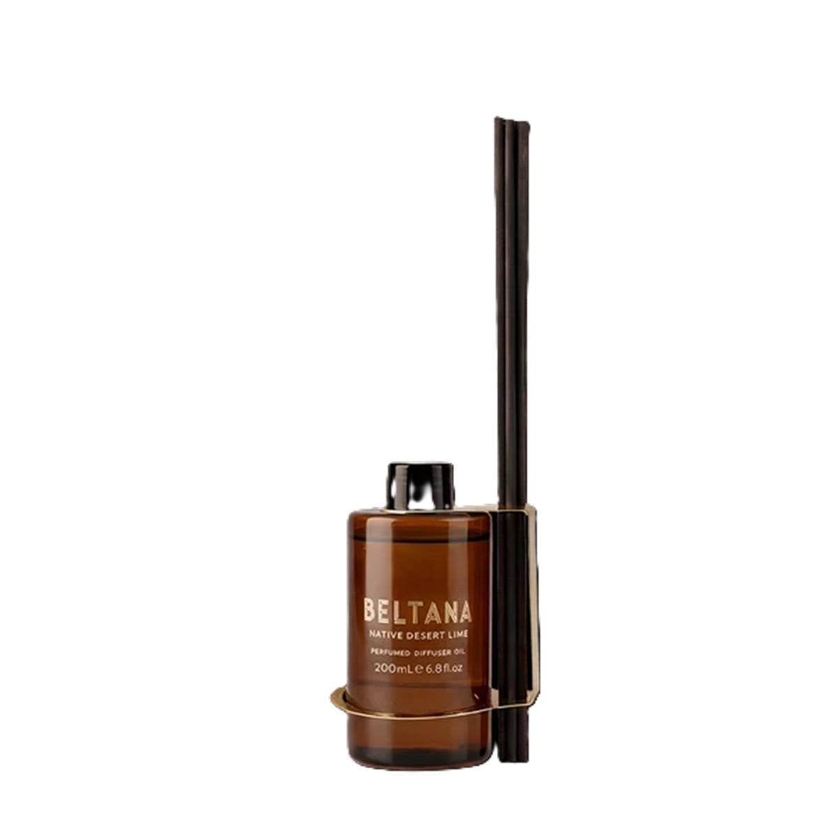 Beltana Desert - Perfumed Diffuser 200ml Refill