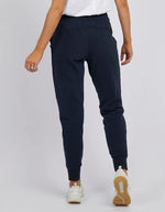 Load image into Gallery viewer, Lazy Days Pant Navy [sz:6]
