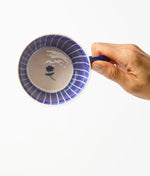 Load image into Gallery viewer, Jones &amp; Co Chino Mug Forget Me Not
