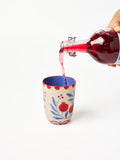 Jones & Co Granada Cup Vine