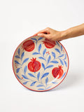 Jones & Co Granada Bowl