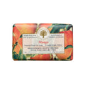 Wavertree & London Mango Soap Bar 200g