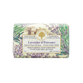 Wavertree & London Lavender D'provence 200g Soap