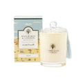 Wavertree & London Beach Candle