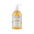 Wavertree & London Beach Liquid Soap 500ml