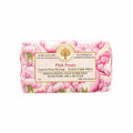 Wavertree & London Pink Peony Soap Bar 200g