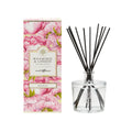 Wavertree & London Pink Peony Diffuser