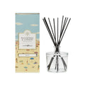 Wavertree & London Beach Diffuser