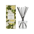 Wavertree & London Frangipani & Gardenia Diffuser
