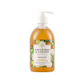 Wavertree & London Pineapple Coconut Lime Liquid Soap 500ml