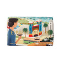 Wavertree & London Espresso Martini Soap Bar 200g