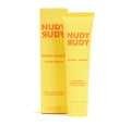 Nudy Rudy Hunny Bunny Hand Cream 100ml