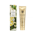 Wavertree & London Frangipani & Gardenia Hand Cream 100ml