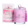Wavertree & London 100's And 1000's Candle