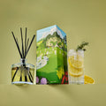 Wavertree & London Gin & Tonic Diffuser