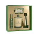 Wavertree & London Lemongrass & Lemon Myrtle Gift Set