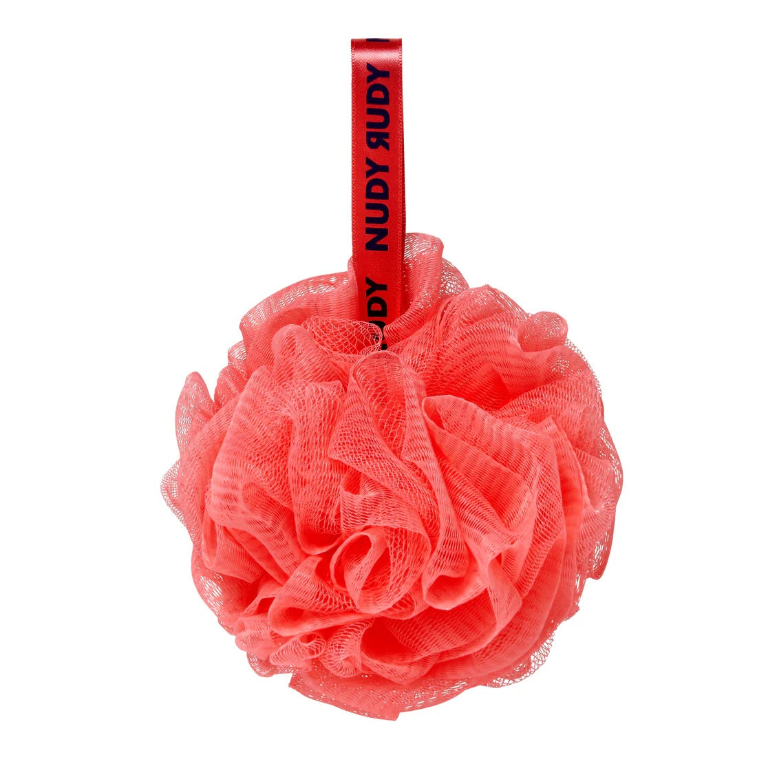Nudy Rudy Berrylicious Shower Puff