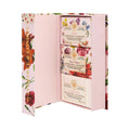 Wavertree & London Flower Dance Soap Trio Set (3 X 200g)