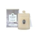 Wavertree & London Sleepy Sunday Candle 410g