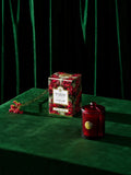 Wavertree & London Berry Merry Candle 410g