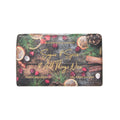 Wavertree & London Sugar And Spice Soap Bar 200g