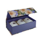 Load image into Gallery viewer, Wavertree &amp; London Dreams Mini Candle Trio Set (3 X 105g)
