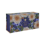 Load image into Gallery viewer, Wavertree &amp; London Dreams Mini Candle Trio Set (3 X 105g)
