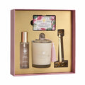 Wavertree & London English Rose Gift Box