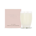 Peppermint Grove Camellia & Lotus Blossom Candle [sz:370g]