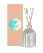 Load image into Gallery viewer, Peppermint Grove Diffuser 350ml - Passionfruit &amp; Mango Sorbet (limited Edition)
