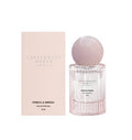 Peppermint Grove Eau De Parfum 30ml Freesia & Berries