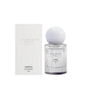 Peppermint Grove Eau De Parfum 30ml Gardenia
