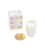 Load image into Gallery viewer, Emma Kate Co &amp; Peppermint Grove Limited Edition 200g Candle
