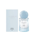 Peppermint Grove Eau De Parfum 30ml Oceania