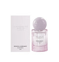 Peppermint Grove Eau De Parfum 30ml Patchouli & Bergamot