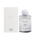 Peppermint Grove Eau De Parfum 100ml - Gardenia