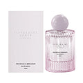 Peppermint Grove Eau De Parfum 100ml - Patchouli & Bergamot