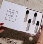 Load image into Gallery viewer, Peppermint Grove Eau De Parfum Discovery Gift Set
