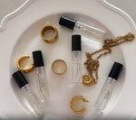 Load image into Gallery viewer, Peppermint Grove Eau De Parfum Discovery Gift Set
