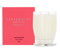 Peppermint Grove Large Candle 370g - Watermelon
