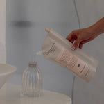 Load image into Gallery viewer, Peppermint Grove Diffuser Refill 350ml Pouch - Freesia &amp; Berries
