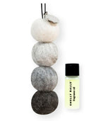 Load image into Gallery viewer, Smelly Balls Grab Pack Rugged - Tobacco Vanilla 5ml Set
