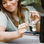 Load image into Gallery viewer, Smelly Balls Grab Pack Serene - Native Trees 5ml Set
