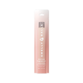 Smelly Balls Refill Oil 15ml [sct:sweet Pea]