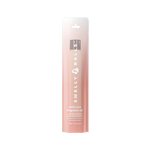 Load image into Gallery viewer, Smelly Balls Refill Oil 15ml [sct:sweet Pea]
