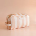 Load image into Gallery viewer, Fox &amp; Fallow Corsica Wash Bag
