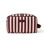 Load image into Gallery viewer, Fox &amp; Fallow Sorrento Wash Bag
