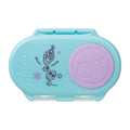 B.box Snackbox - Frozen S3