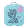B.box Lunch Box Licensed 2l Disney Frozen
