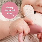 Load image into Gallery viewer, B.box Chill &amp; Fill Teether - Blush
